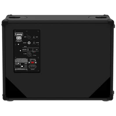 LFR-112 400W 1X12" Laney image 2