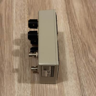 Caroline Guitar Company Kilobyte Lo-Fi Delay 2013 - Present - Various image 4