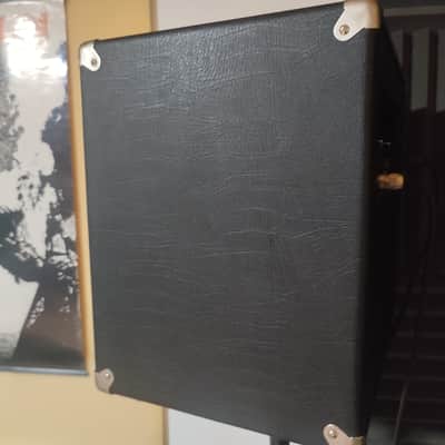 Atomic Amps CLR Active Cab - Pair of FRFR Speakers image 3