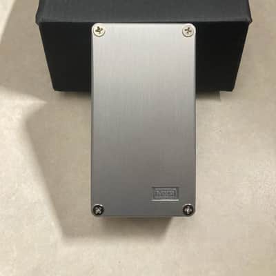 MXR M109 Six Band Graphic EQ image 4