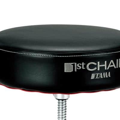 Tama   Ht430 B Sgabello 1 St Chaiir image 2