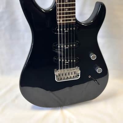 Hamer Slammer Series (South Korea) image 2