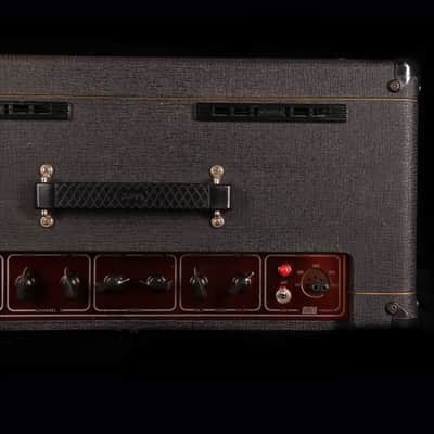 1964 Vox AC-15 image 7