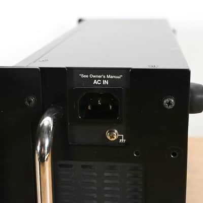 Roland S-1608 16 x 8 Stage Unit CG01437 image 11