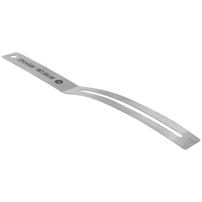 DGT05 Fret Collars (lot de 2) Dunlop image 3