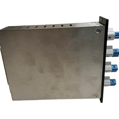 API 550b *Expert Tested*Guaranteed* image 3