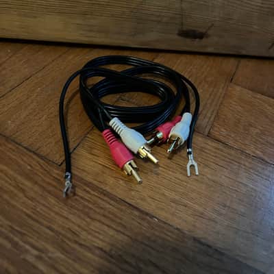 Musical Fidelity V90-LPS 2015 image 4