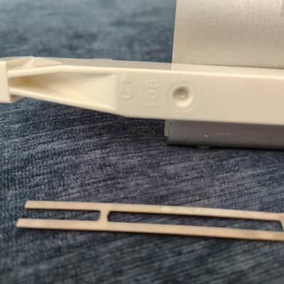 Yamaha "C" key for Motif 8. ES8. XS8, XF8, Montage 8, S90, S90ES, S90XS, S70XS, others