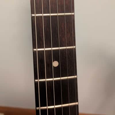 Epiphone Les Paul Special 1996 - 2019 - Candy Apple Red image 3
