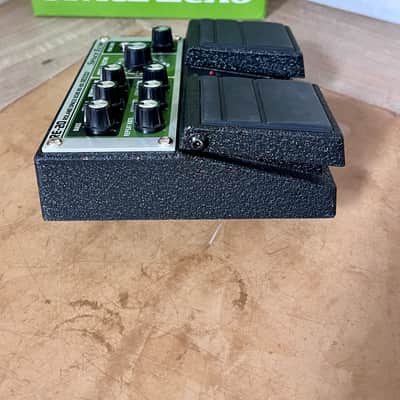 Boss RE-20 Space Echo 2018 + PSA 220 JAPAN image 8
