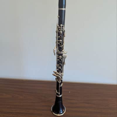 Artley Prelude 18S image 3
