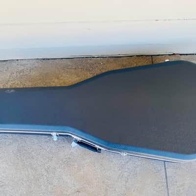 YAMAHA FG-345 VINTAGE ACOUSTIC GUITAR W CASE (USED) - 1979 image 10