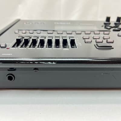 Roland TD-30 Electric Drum Brain Module V-Drum TD30 image 4