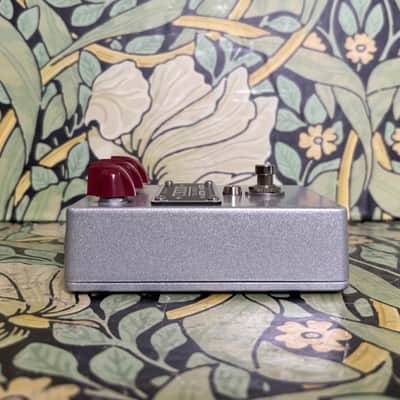 Union Tube & Transistor CanClon - Used image 6