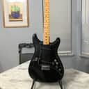 1980 USA Fender Lead II Black