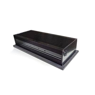 PSG Audio PDA2000+CQ260 - 1800 Watt Amplifier Module with DSP image 16