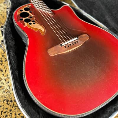 Adamas 2081GT image 6