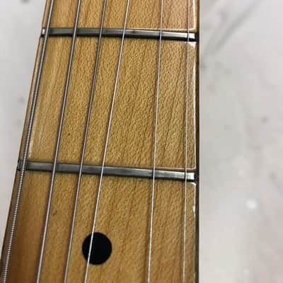 1981 Kramer Vanguard Strathead image 9