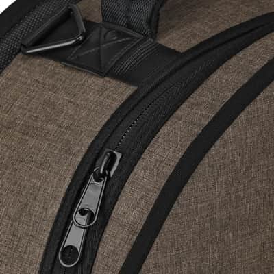 Gretsch Pro Tour Snare Drum Bag, 14" x 6.5" image 6