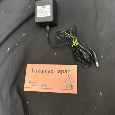 Harman Pro Group PS500 image 4