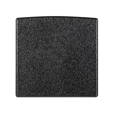 HK Audio Fineo FO 5 Nero image 2