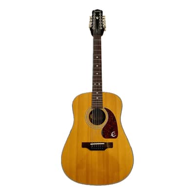 Epiphone PR-350S | Reverb