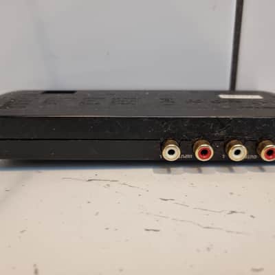 Roland Cakewalk UA-1G USB Audio Interface image 4