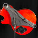 MBrace Guitar Holder - The last of production