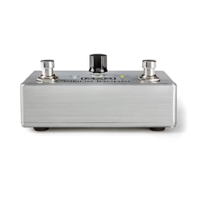 MXR Clone Looper Pedal M303 image 3