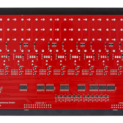 Verbos Electronics Mini Horse image 3