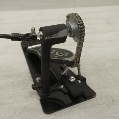 Used DW DWCP3002A Kick Drum Pedal image 5