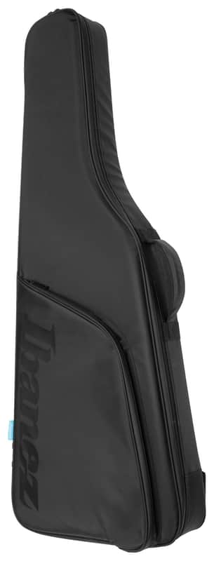 Ibanez - IGBX724-BK - BAG FOR X & ICEMAN & FRM SERIES image 1