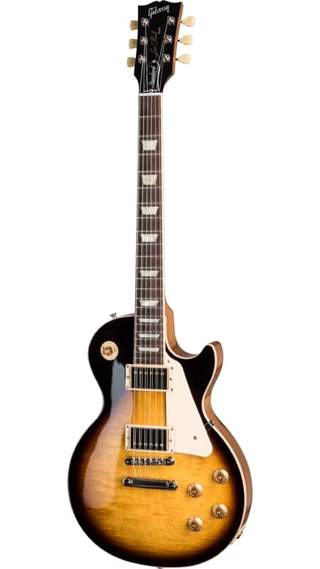 Gibson Les Paul Standard '50s image 1