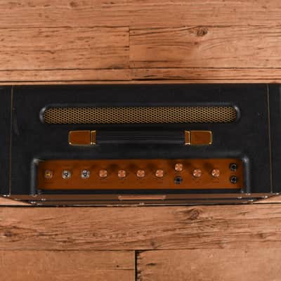 Retro King Eighteen Watt Combo image 3