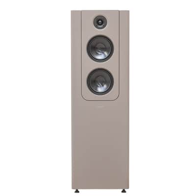 LYNGDORF FR-2 - Floorstanding Loudspeakers (Pair) - NEW! image 13