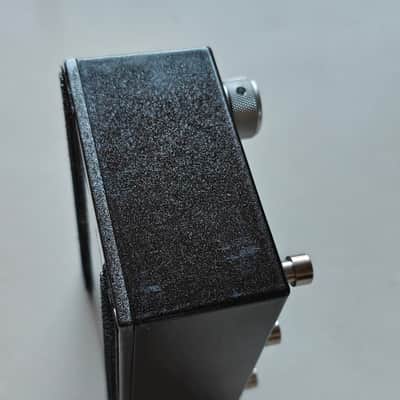 Empress Zoia Compact Grid Controller 2010s - Black image 7