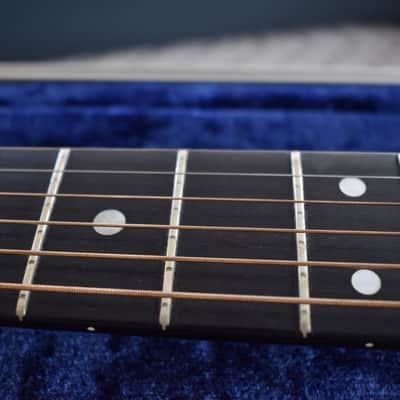 Martin D-28 1964 image 11
