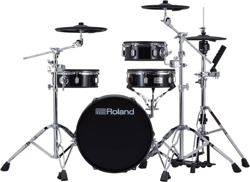 Roland VAD103 image 1