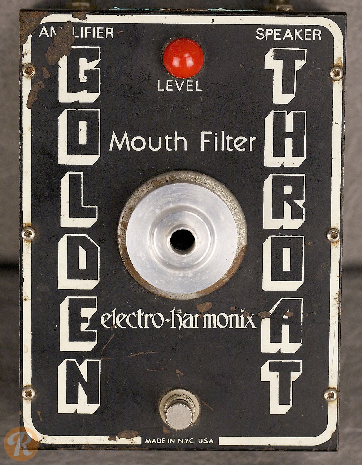 ELECTRO-HARMONIX 12AX7EH GOLD 3本マッチ ELECTRO-HARMONIX ( エレクトロハーモニックス ) 12AX7EH 真空管