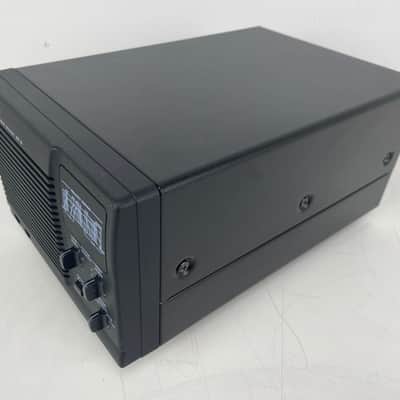 Yaesu - SP-8 - External Speaker image 2