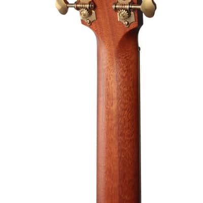 Furch Vintage 2 D-SRa Sitka Spruce / Indian Rosewood #137673 image 8