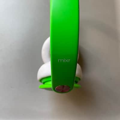 Beats by Dre Mixr Wired Headphones image 2
