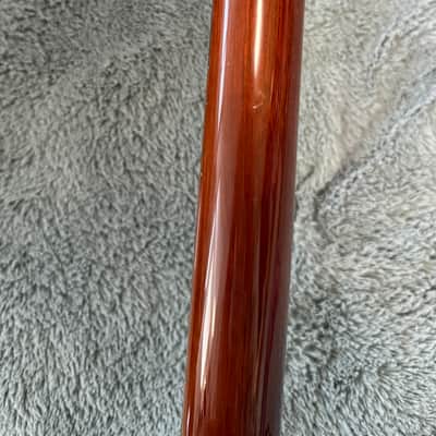 PRS S2 Custom 22 2015 - Tri-Color Sunburst image 12