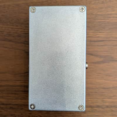 R Weaver FX Face of Spades Silicon Fuzz image 4