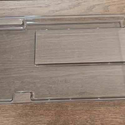 Decksaver Akai Pro APC40MK2 image 2