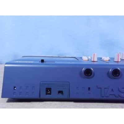 TASCAM Porta02 Multitrack Recorder with PWM speed control image 13