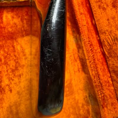 Fender Jaguar 1963 - Sunburst #L06346 image 21