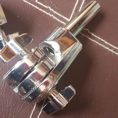Tama Roadpro Cymbal Stand Boom Ratchet HEAVY DUTY PART image 10