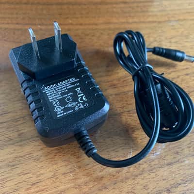 Trace Elliot Transit B Bass Multi-Effect and Preamp Pedal - Drive, EQ, Multi-band Comp, Tuner, DI image 4