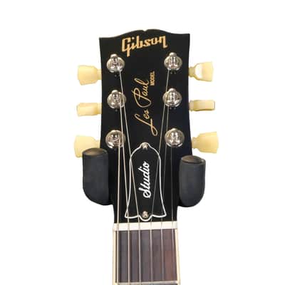 Gibson Les Paul Studio - Cherry Sunburst Bild 5